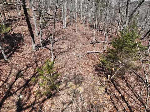545 Nc 1000, Ponca, AR 72670 photo 17