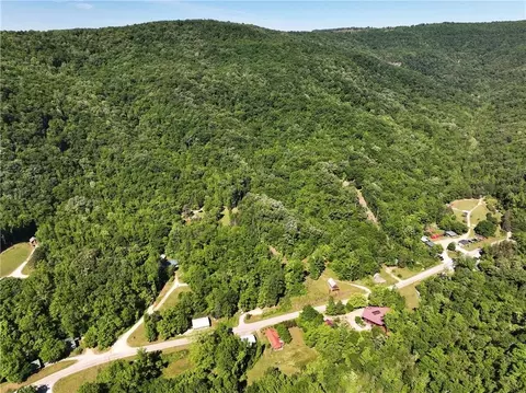 545 Nc 1000, Ponca, AR 72670 photo 5