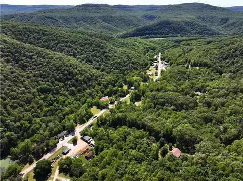 545 Nc 1000, Ponca, AR 72670 photo 7