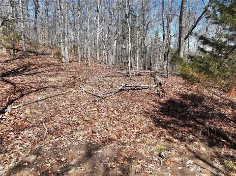 545 Nc 1000, Ponca, AR 72670 photo 15