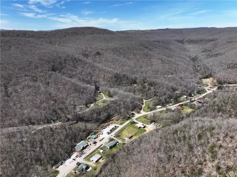 545 Nc 1000, Ponca, AR 72670 photo 22