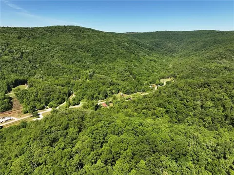 545 Nc 1000, Ponca, AR 72670