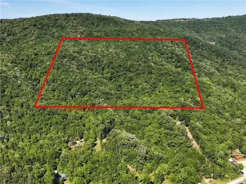 545 Nc 1000, Ponca, AR 72670 photo 3