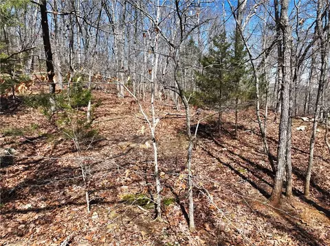 545 Nc 1000, Ponca, AR 72670 photo 16