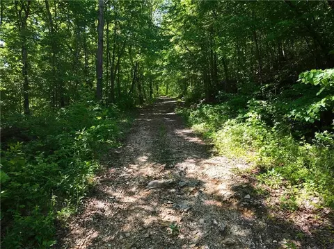 545 Nc 1000, Ponca, AR 72670 photo 6