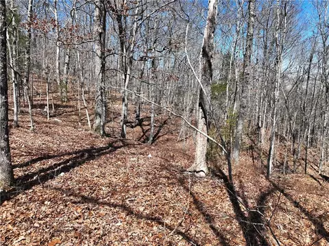 545 Nc 1000, Ponca, AR 72670 photo 18