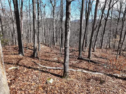 545 Nc 1000, Ponca, AR 72670 photo 19