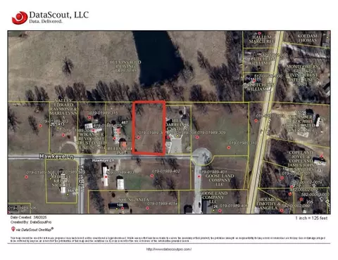 479 Hawkeye Ln, Harrison, AR 72601 photo 10