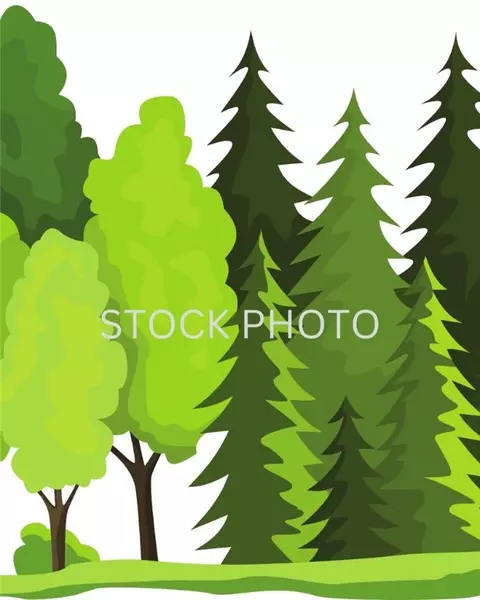 tbd N Oak Dr, Fayetteville, AR 72701