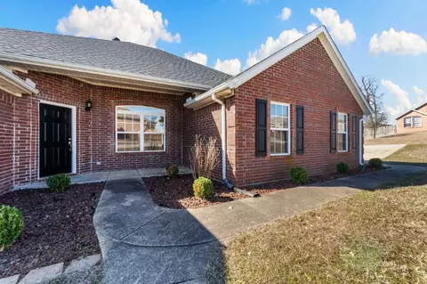320 Sienna Dr, Centerton, AR 72719 photo 32