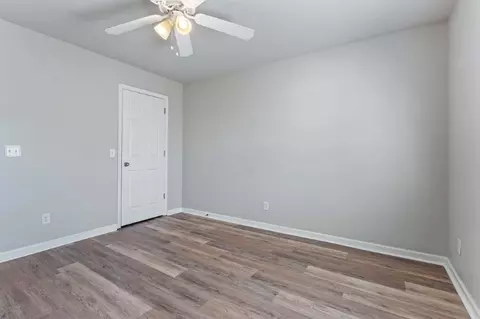 320 Sienna Dr, Centerton, AR 72719 photo 29