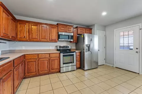 320 Sienna Dr, Centerton, AR 72719 photo 13
