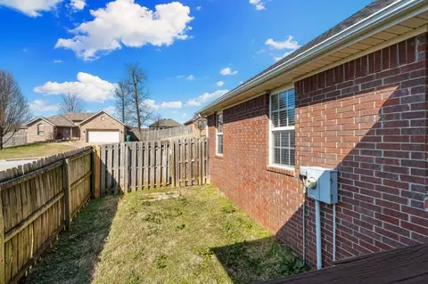 320 Sienna Dr, Centerton, AR 72719 photo 40