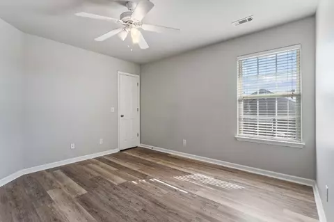 320 Sienna Dr, Centerton, AR 72719 photo 25