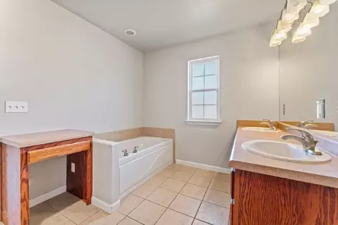 320 Sienna Dr, Centerton, AR 72719 photo 20