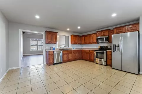 320 Sienna Dr, Centerton, AR 72719 photo 11