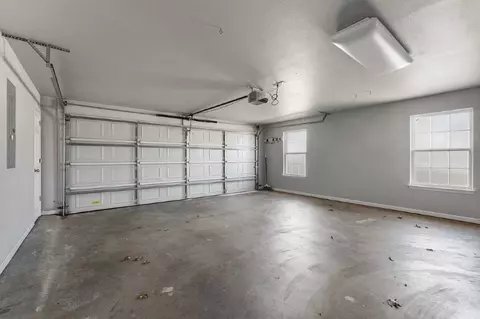320 Sienna Dr, Centerton, AR 72719 photo 30