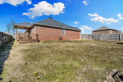 320 Sienna Dr, Centerton, AR 72719 photo 38
