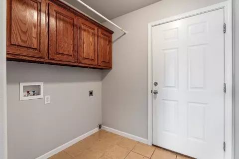 320 Sienna Dr, Centerton, AR 72719 photo 31