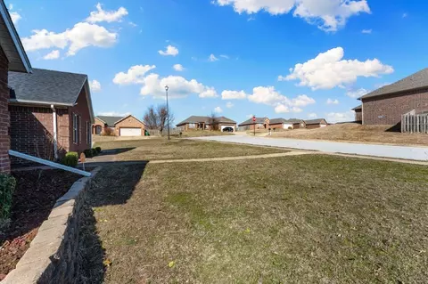 320 Sienna Dr, Centerton, AR 72719 photo 37