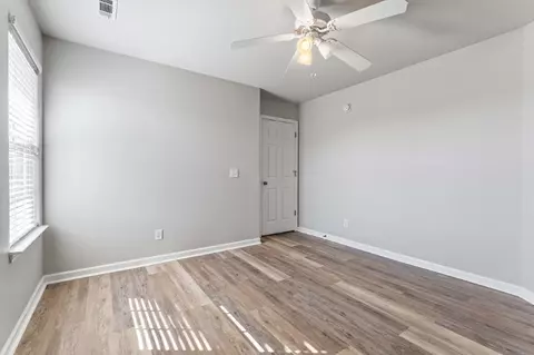 320 Sienna Dr, Centerton, AR 72719 photo 26
