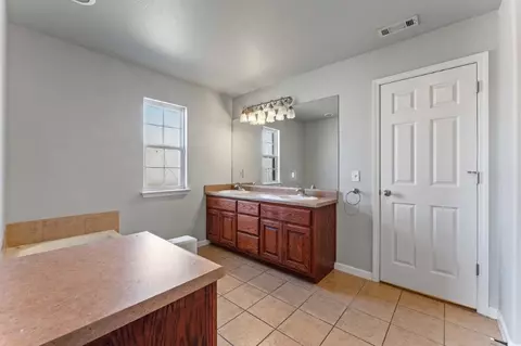 320 Sienna Dr, Centerton, AR 72719 photo 18
