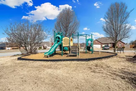320 Sienna Dr, Centerton, AR 72719 photo 44