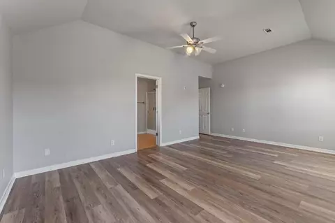 320 Sienna Dr, Centerton, AR 72719 photo 17