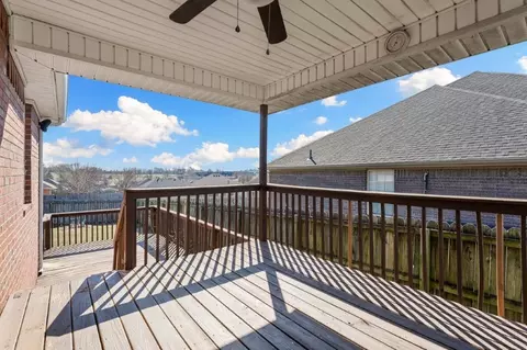 320 Sienna Dr, Centerton, AR 72719 photo 33