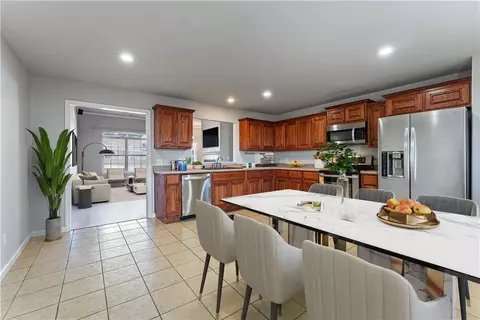 320 Sienna Dr, Centerton, AR 72719 photo 4