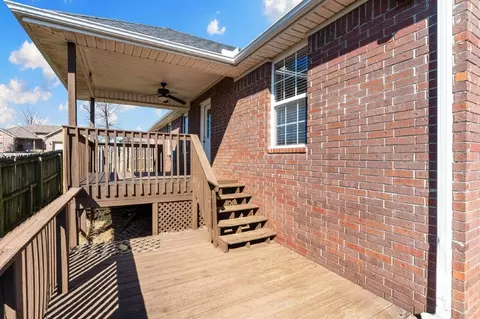 320 Sienna Dr, Centerton, AR 72719 photo 34