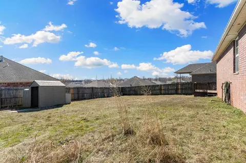 320 Sienna Dr, Centerton, AR 72719 photo 39
