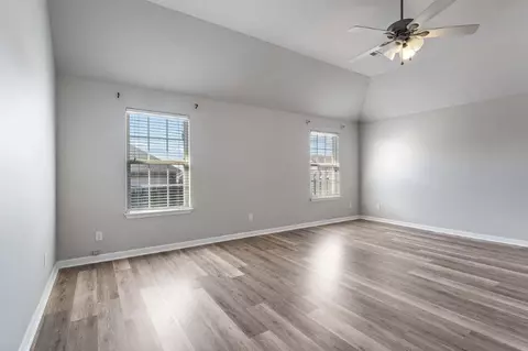 320 Sienna Dr, Centerton, AR 72719 photo 14