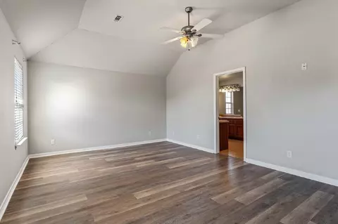 320 Sienna Dr, Centerton, AR 72719 photo 16