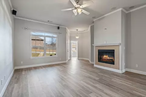 320 Sienna Dr, Centerton, AR 72719 photo 7
