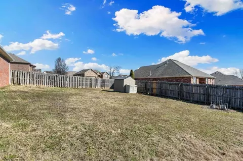 320 Sienna Dr, Centerton, AR 72719 photo 36