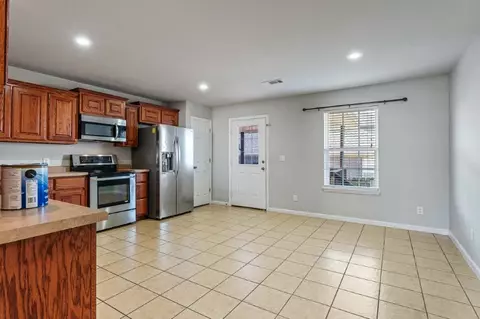 320 Sienna Dr, Centerton, AR 72719 photo 12