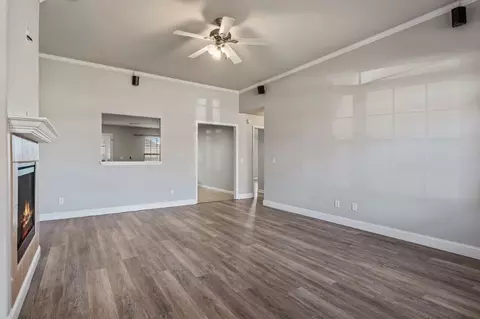 320 Sienna Dr, Centerton, AR 72719 photo 9