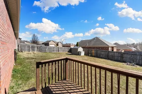320 Sienna Dr, Centerton, AR 72719 photo 35