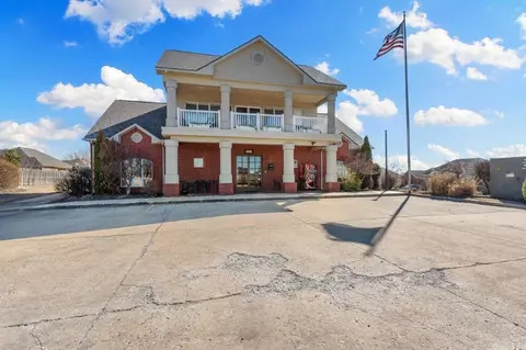 320 Sienna Dr, Centerton, AR 72719 photo 42