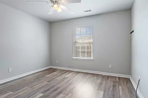 320 Sienna Dr, Centerton, AR 72719 photo 28