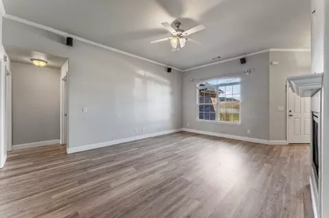 320 Sienna Dr, Centerton, AR 72719 photo 8