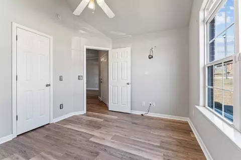 320 Sienna Dr, Centerton, AR 72719 photo 24