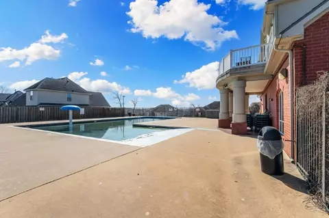 320 Sienna Dr, Centerton, AR 72719 photo 43