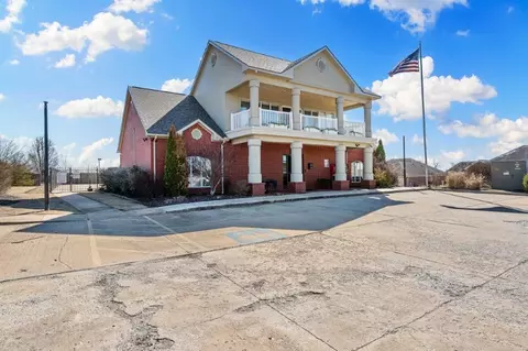 320 Sienna Dr, Centerton, AR 72719 photo 41