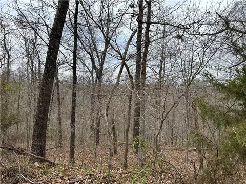 Watling Lane, Bella Vista, AR 72715