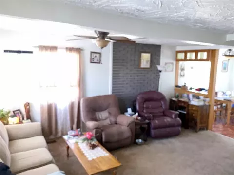 Living - 6784 Saddlebrook Loop, Everton, AR 72633 photo 1 of 1