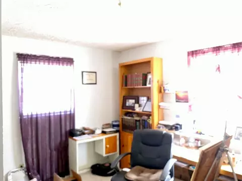 Other - 6784 Saddlebrook Loop, Everton, AR 72633 photo 3 of 3