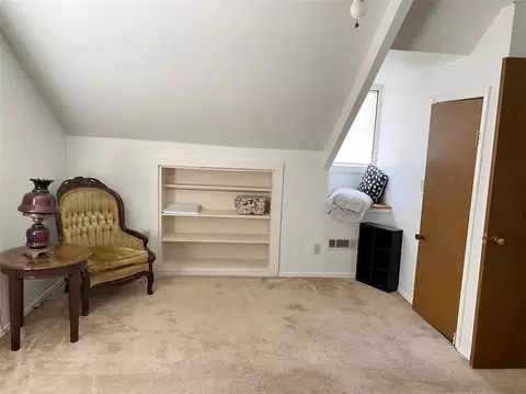 Bedroom - 6784 Saddlebrook Loop, Everton, AR 72633 photo 2 of 4