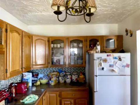 Kitchen - 6784 Saddlebrook Loop, Everton, AR 72633 photo 1 of 2